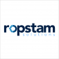 Ropstam Solutions
